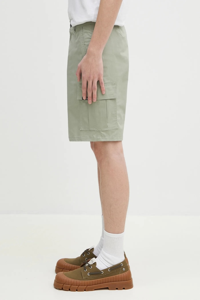 Columbia outdoor shorts Rapid Rivers — photo 2