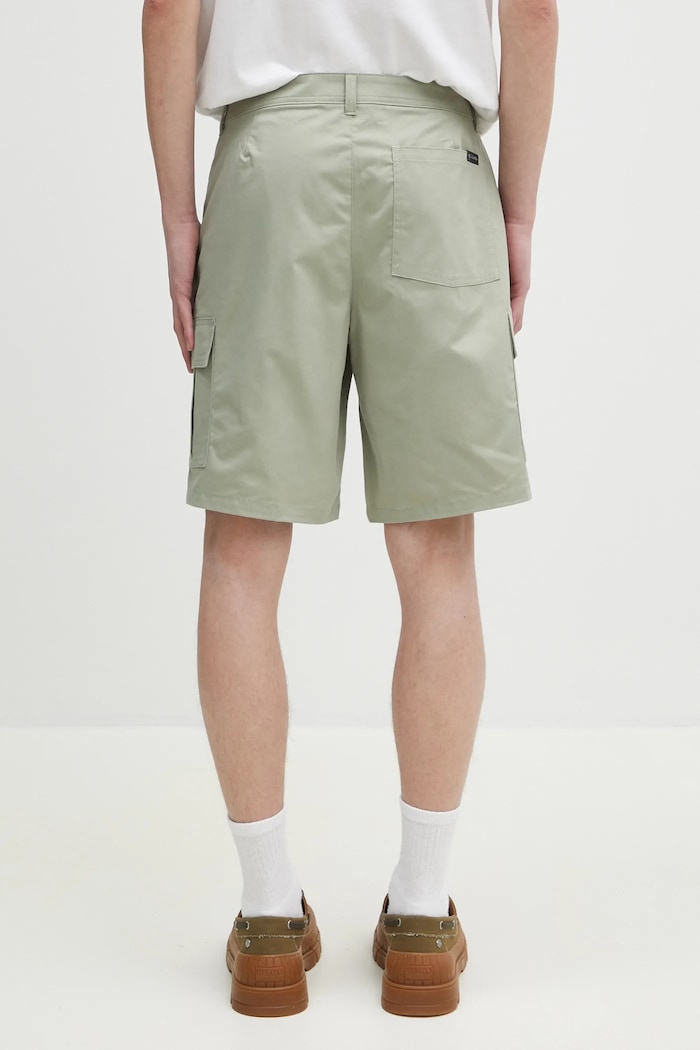 Columbia outdoor shorts Rapid Rivers — photo 3