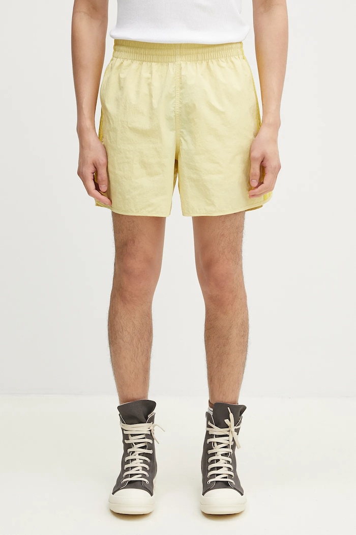 adidas Originals shorts Sprinter shorts