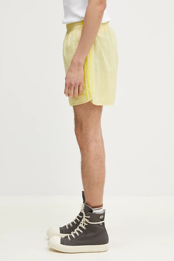 adidas Originals shorts Sprinter shorts — photo 2
