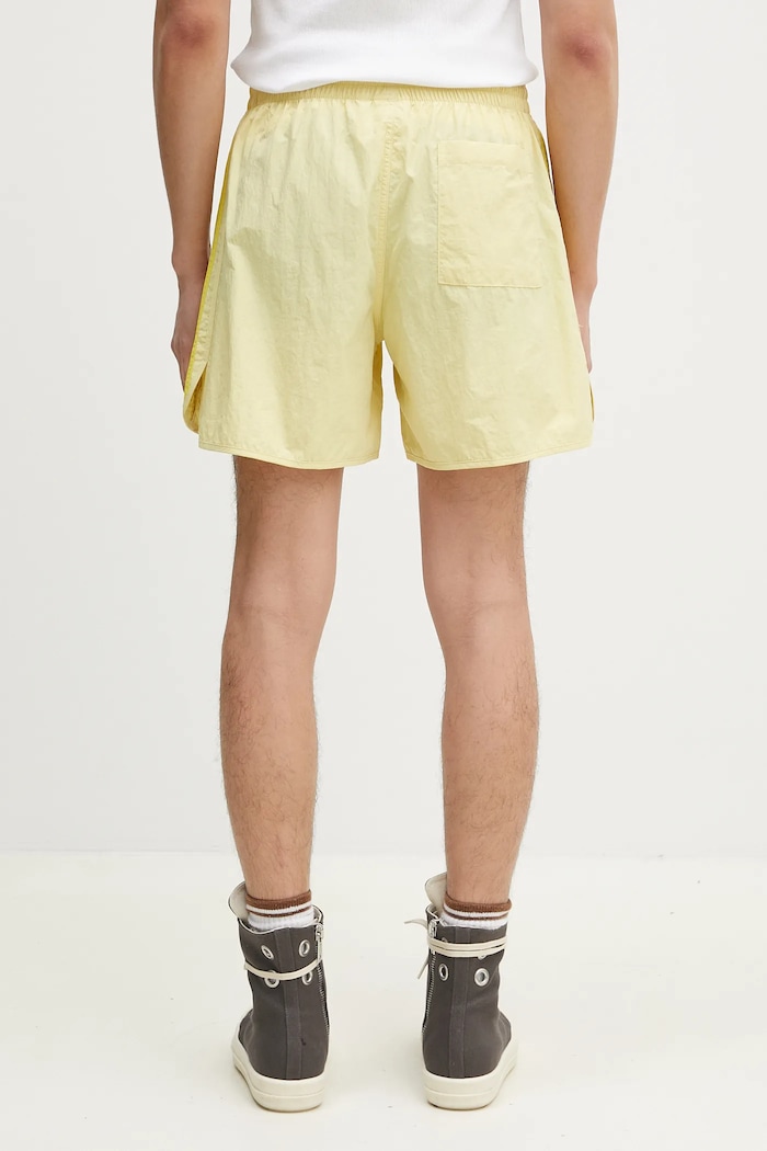adidas Originals shorts Sprinter shorts — photo 3