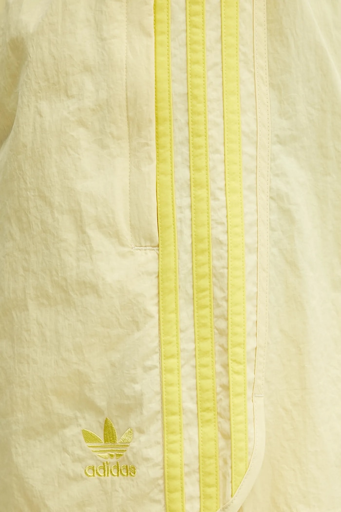 adidas Originals shorts Sprinter shorts — photo 4