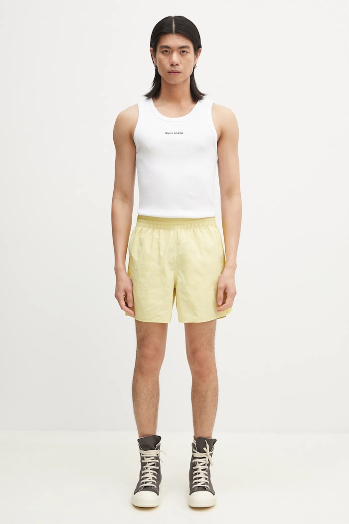 adidas Originals shorts Sprinter shorts — photo 5