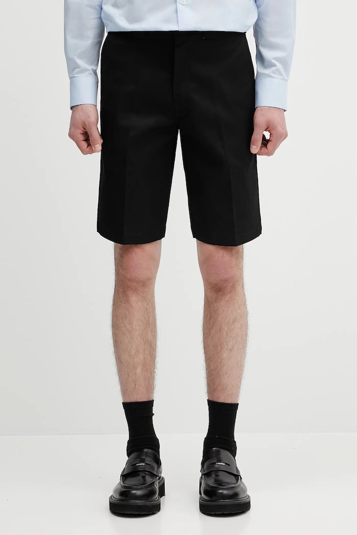 Dickies shorts 874 Short Black
