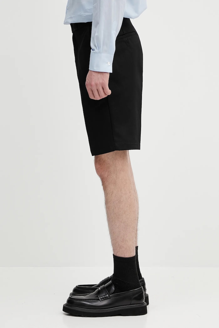 Dickies shorts 874 Short Black — photo 2