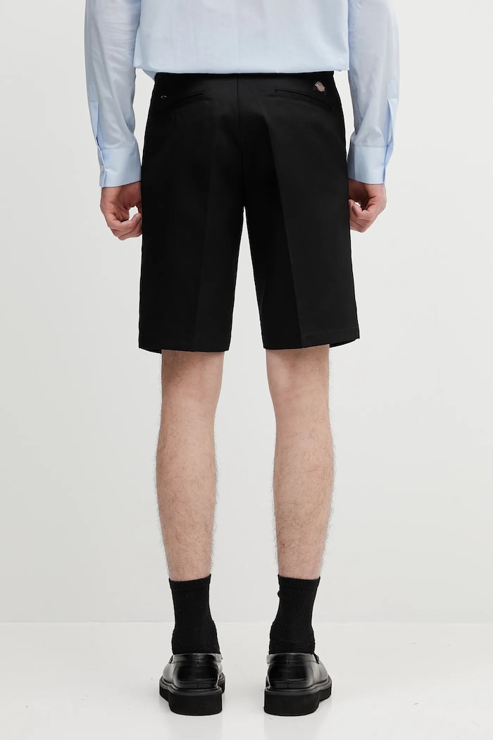 Dickies shorts 874 Short Black — photo 3
