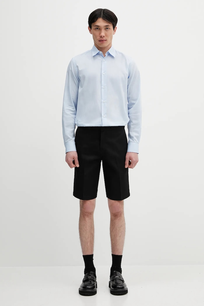Dickies shorts 874 Short Black — photo 5