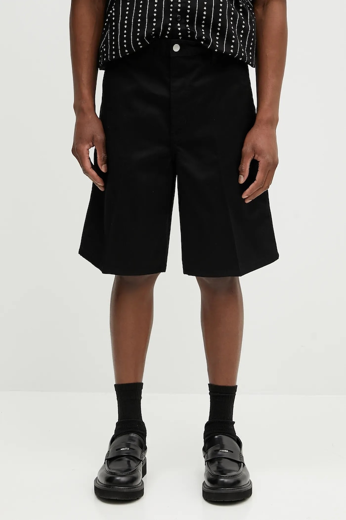 Carhartt WIP shorts Simple Short