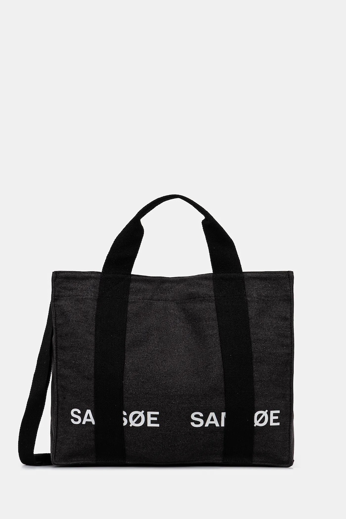 Samsoe Samsoe handbag SALUCAS