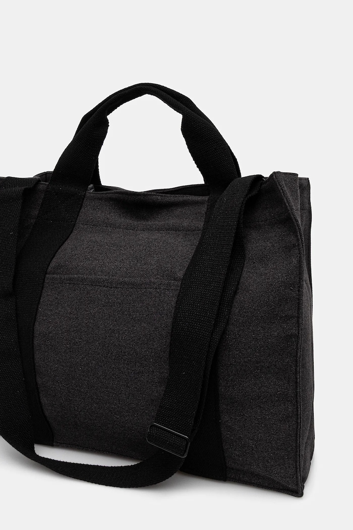 Samsoe Samsoe handbag SALUCAS — photo 3