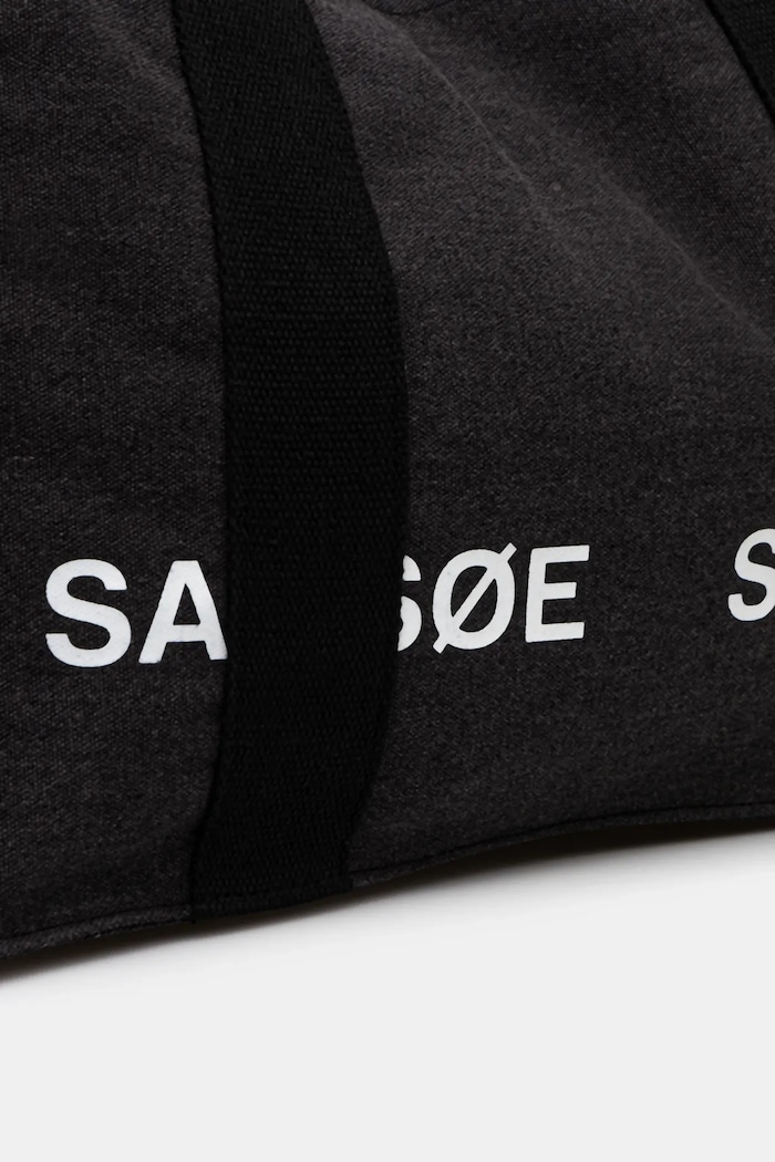 Samsoe Samsoe handbag SALUCAS — photo 4