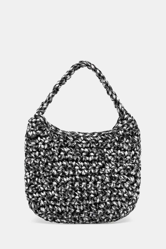 Samsoe Samsoe handbag Sadina Mini Bag