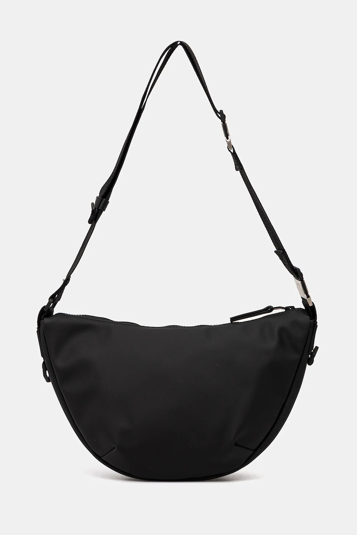 Rains waist pack Valera Shoulder Bag W3