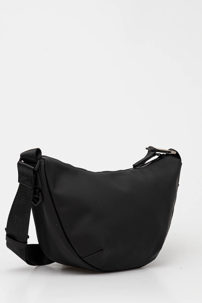 Rains waist pack Valera Shoulder Bag W3 — photo 2
