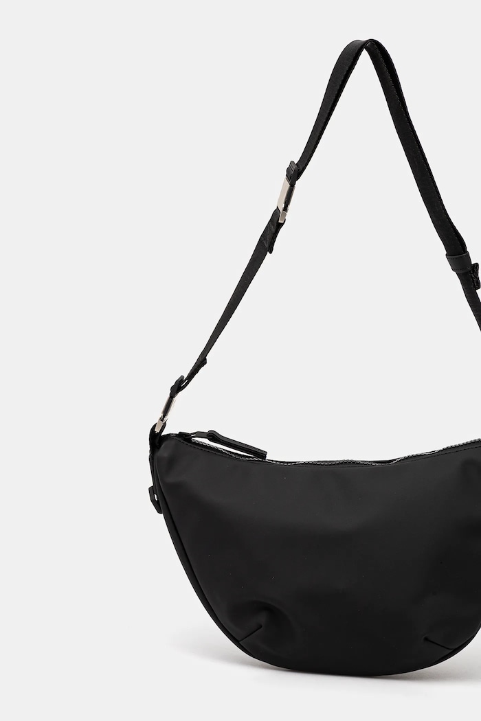 Rains waist pack Valera Shoulder Bag W3 — photo 3