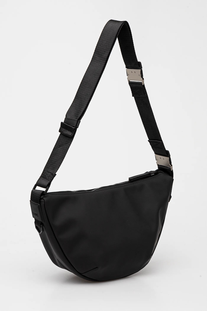 Rains waist pack Valera Shoulder Bag W3 — photo 4