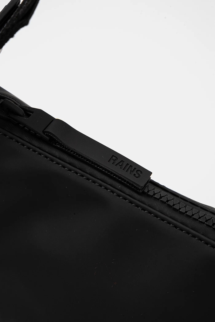 Rains waist pack Valera Shoulder Bag W3 — photo 5