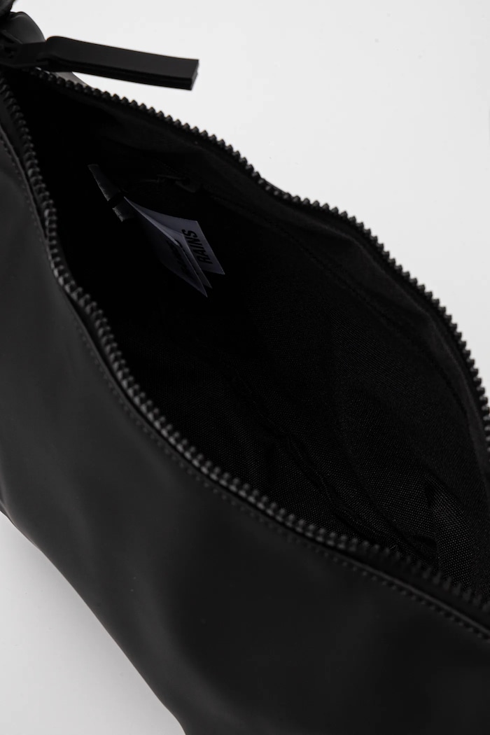 Rains waist pack Valera Shoulder Bag W3 — photo 6