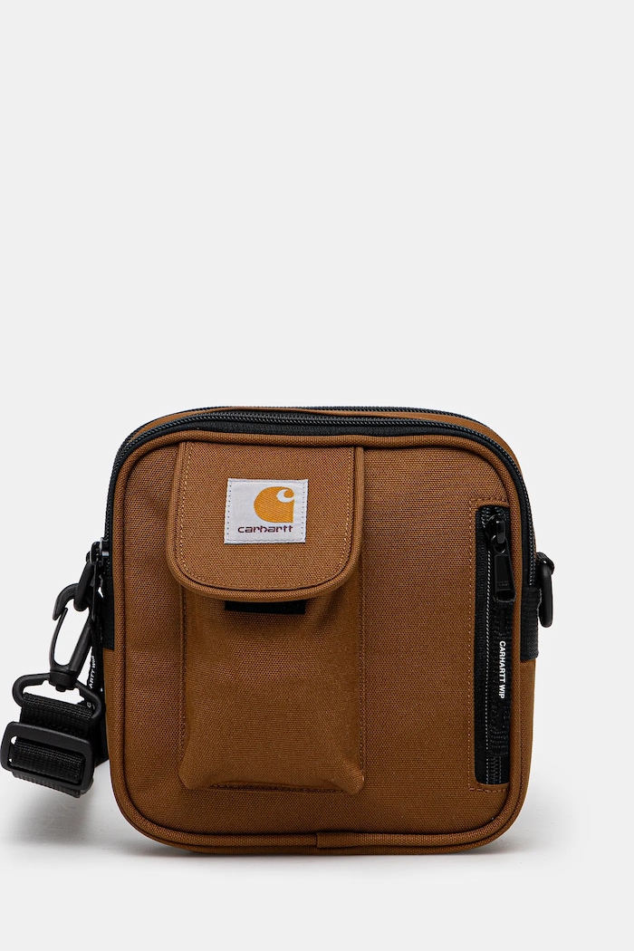 Carhartt WIP small items bag Essentials Bag, Small