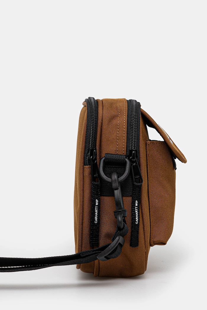 Carhartt WIP small items bag Essentials Bag, Small — photo 2