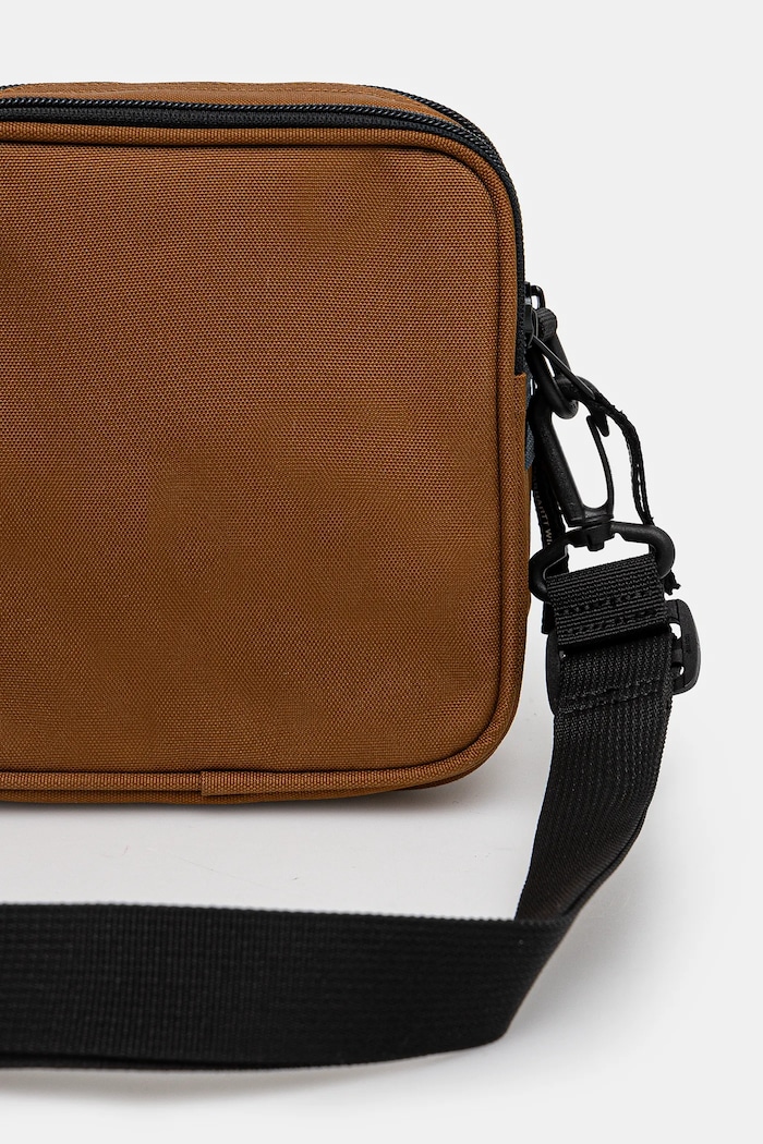 Carhartt WIP small items bag Essentials Bag, Small — photo 3