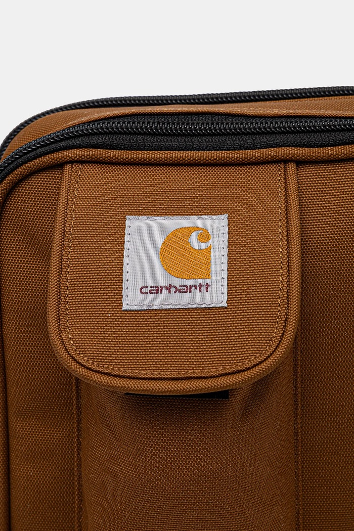 Carhartt WIP small items bag Essentials Bag, Small — photo 4