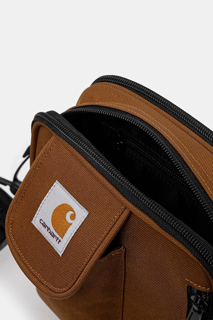 Carhartt WIP small items bag Essentials Bag, Small — photo 5