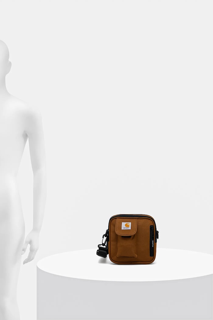 Carhartt WIP small items bag Essentials Bag, Small — photo 6