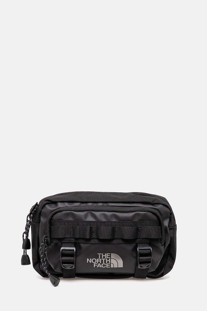 The North Face waist pack Base Camp Lumbar