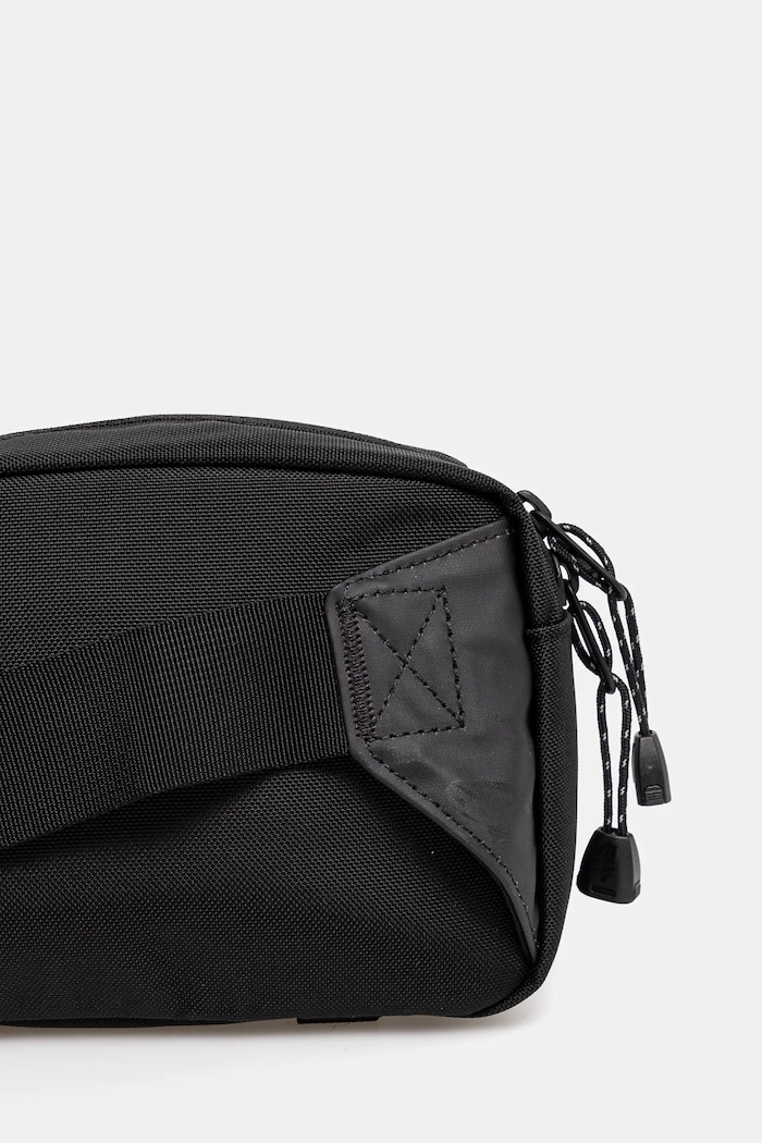 The North Face waist pack Base Camp Lumbar — photo 3