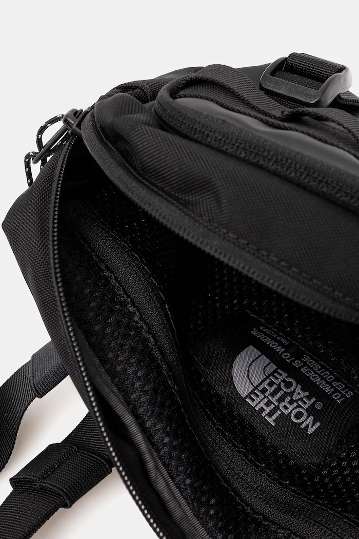 The North Face waist pack Base Camp Lumbar — photo 4