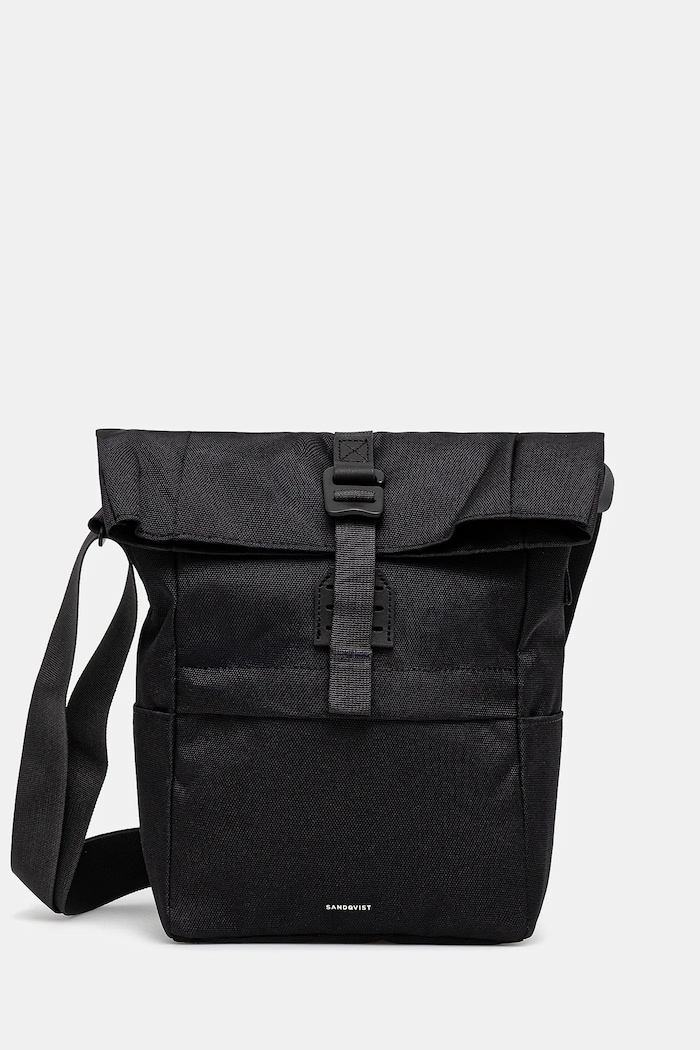 Sandqvist small items bag Icon Sacoche