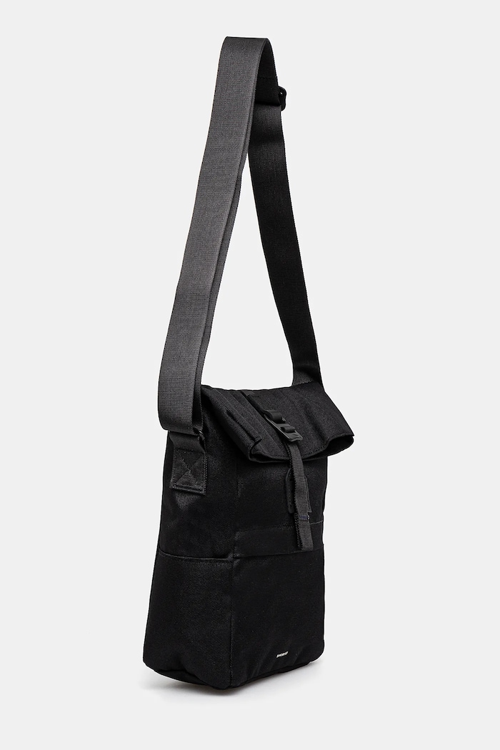 Sandqvist small items bag Icon Sacoche — photo 2