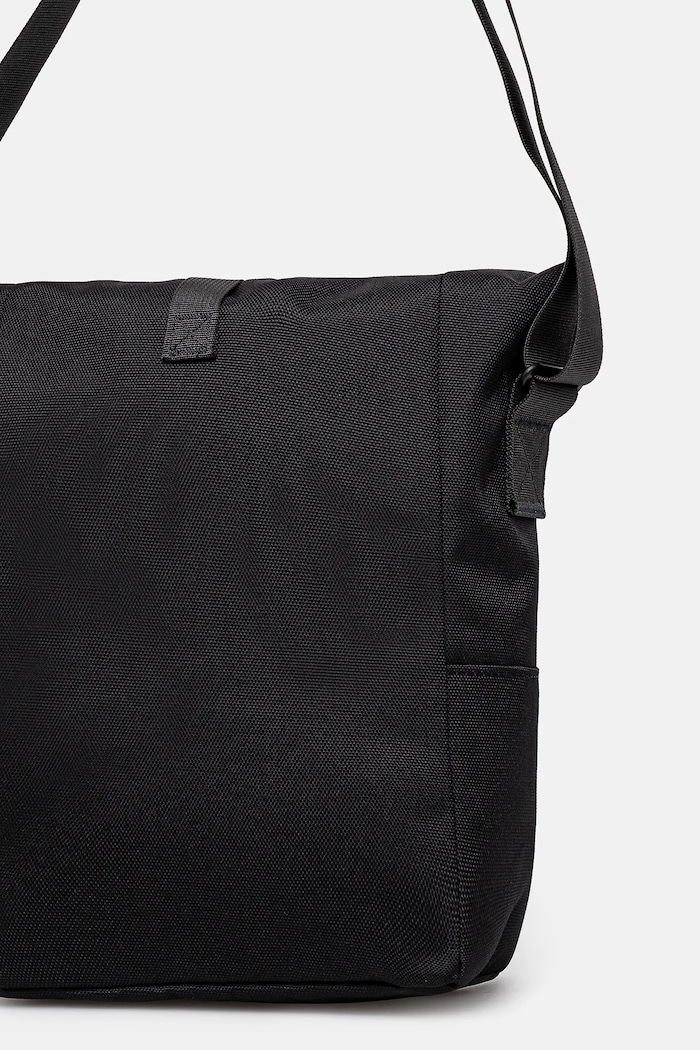 Sandqvist small items bag Icon Sacoche — photo 3
