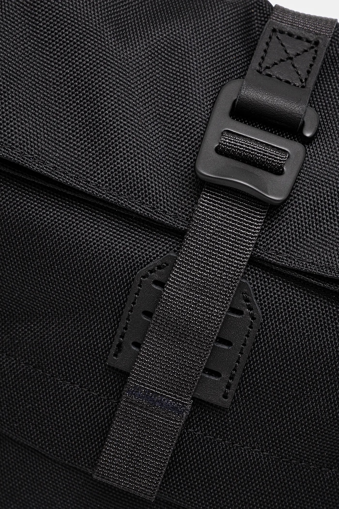 Sandqvist small items bag Icon Sacoche — photo 4