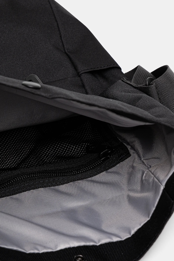 Sandqvist small items bag Icon Sacoche — photo 5