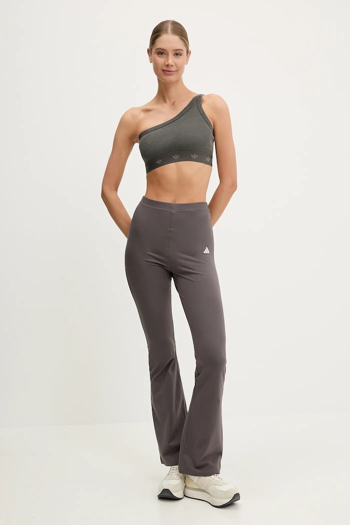 adidas Originals top RIB BRA — photo 2