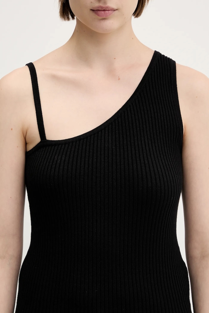 Samsoe Samsoe top Sacheryl — photo 4