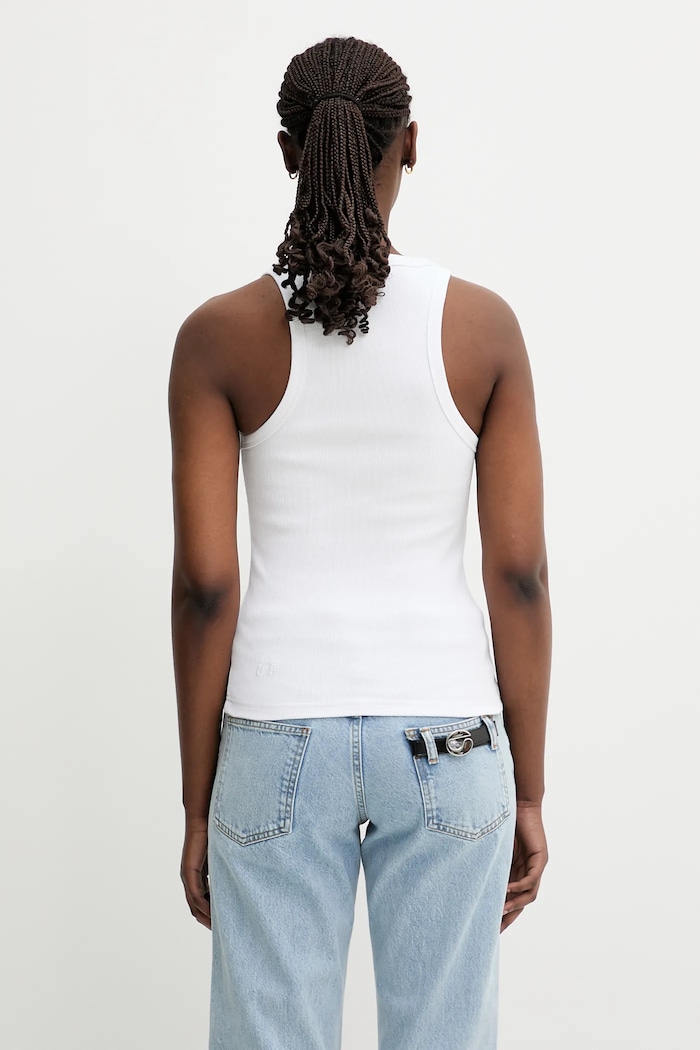 KSUBI top stacked origin — photo 3