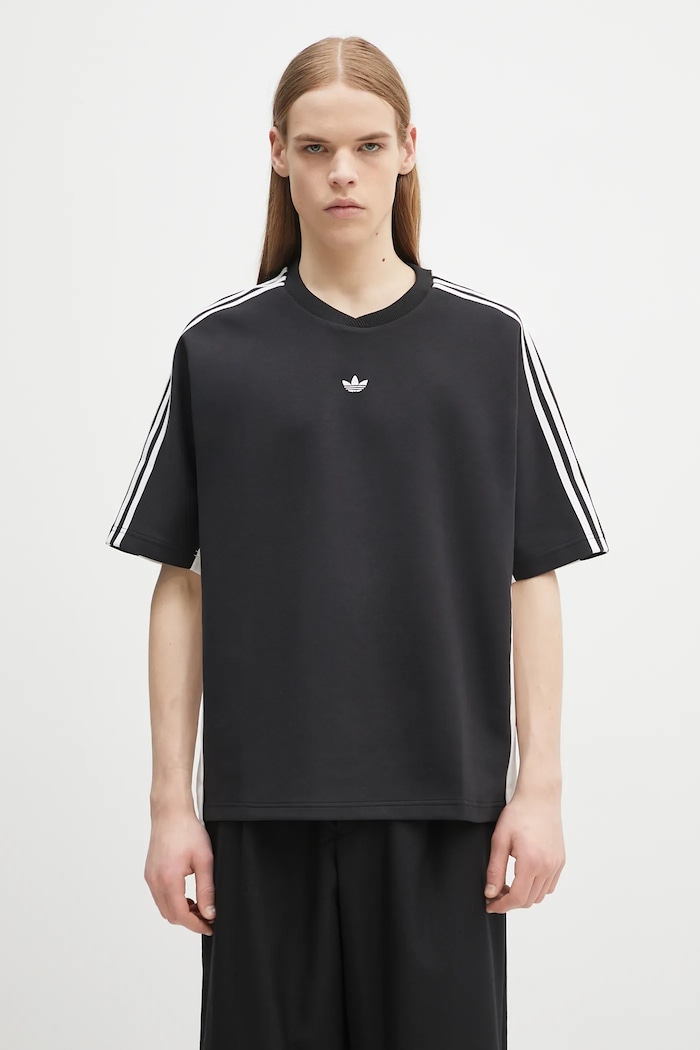 adidas Originals t-shirt Jersey