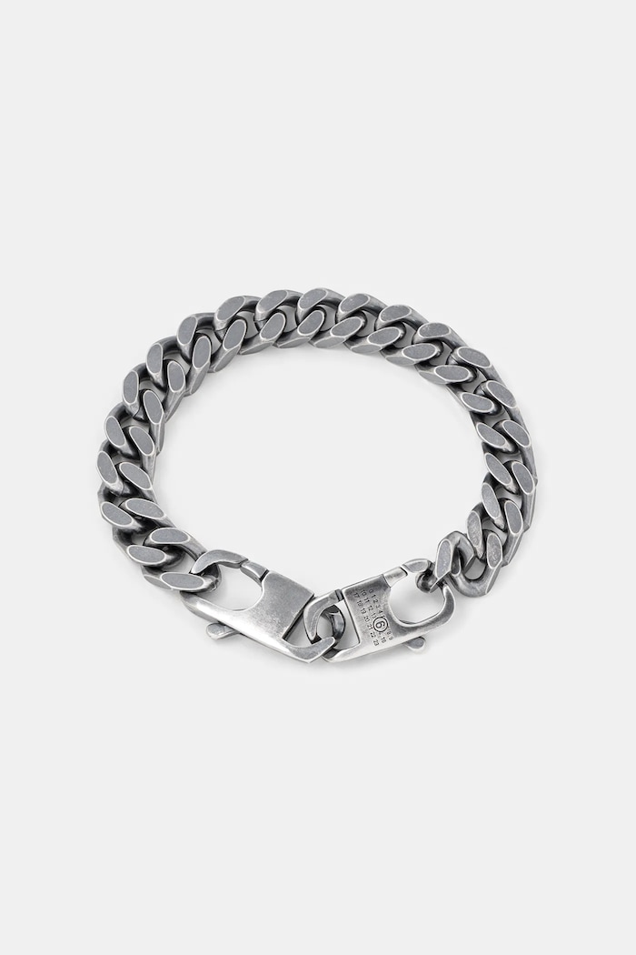 MM6 Maison Margiela bracelet