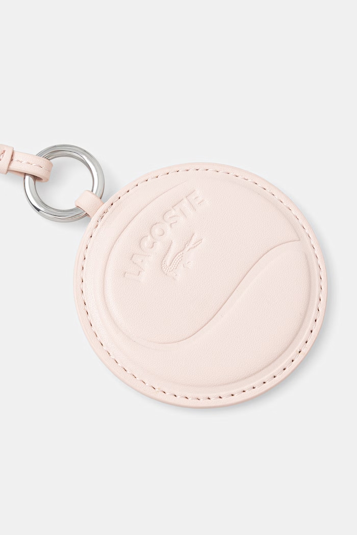 Lacoste keyring Women's — photo 2