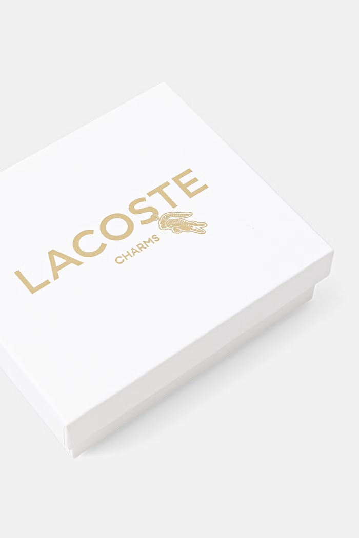 Lacoste keyring Women's — photo 3