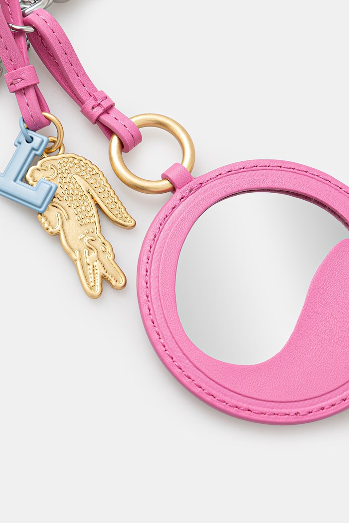Lacoste keyring Women's — photo 2