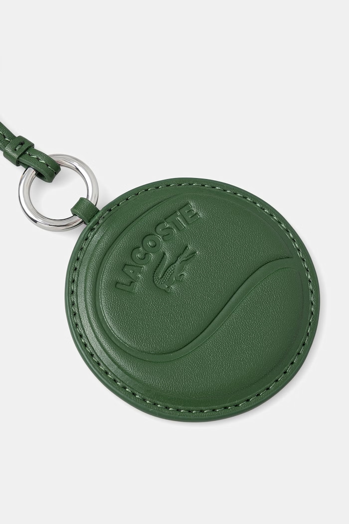 Lacoste keyring Women's — photo 2