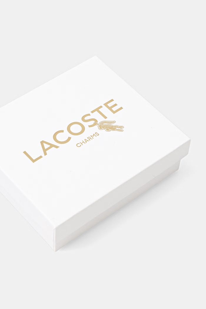 Lacoste keyring Women's — photo 3