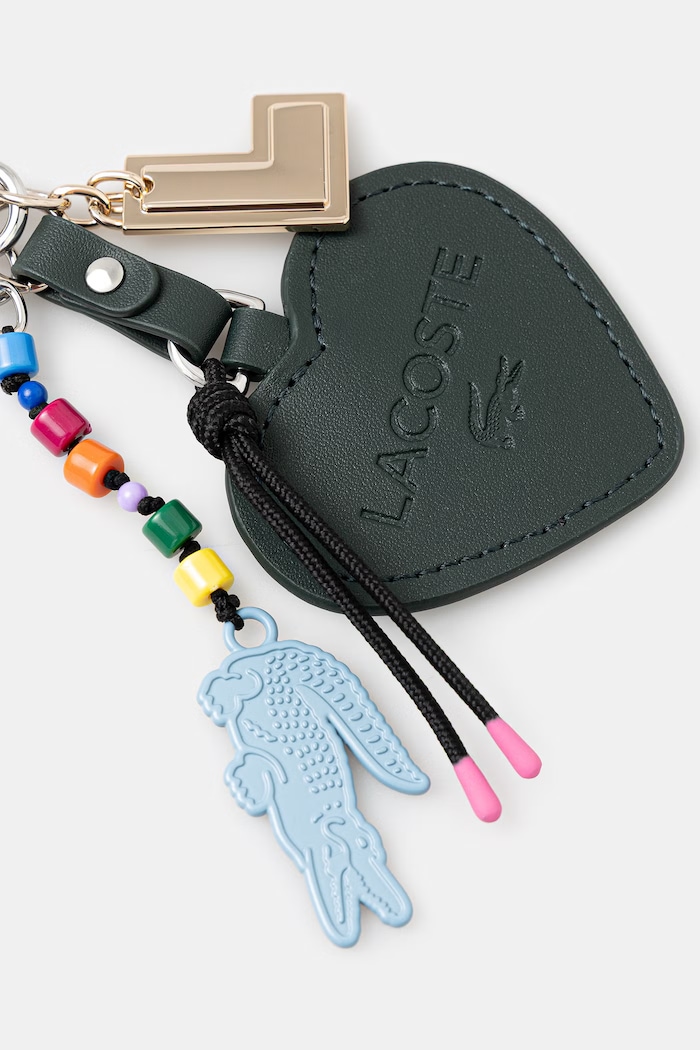 Lacoste Keyring Women's — photo 2