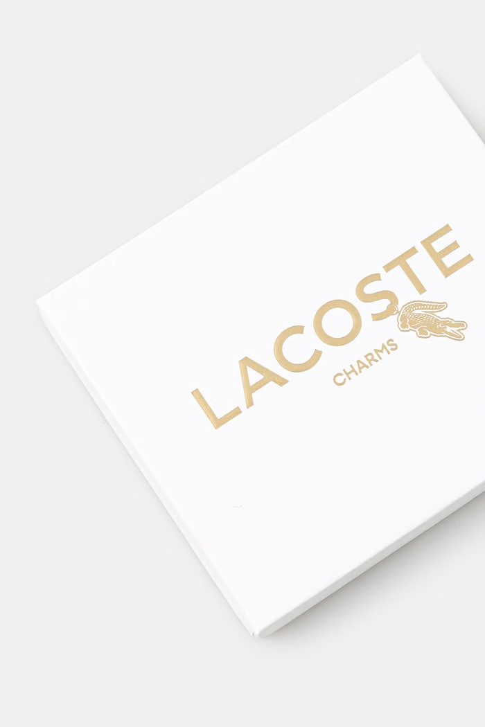 Lacoste Keyring Women's — photo 3