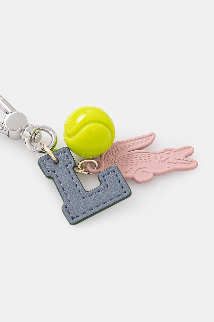 Lacoste Keyring Women's — photo 2