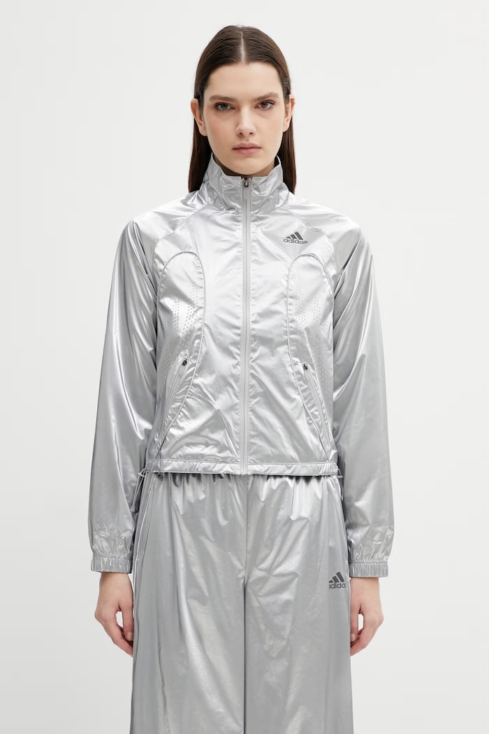 adidas Originals sweatshirt